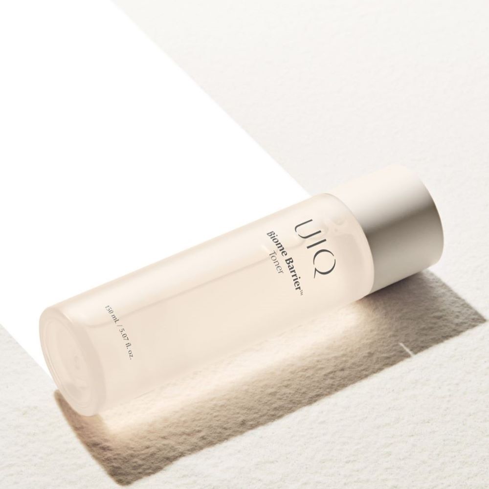 UIQ Biome Barrier Treatment Essence 150ml