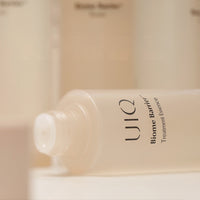 UIQ Biome Barrier Treatment Essence 150ml