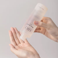 UIQ Biome Barrier Treatment Essence 150ml