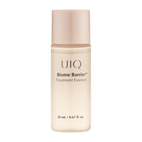 UIQ Biome Barrier Treatment Essence 20ml