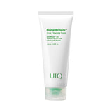 UIQ Biome Remedy Acne Cleansing Foam 150ml