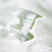 UIQ Biome Remedy Acne Cleansing Foam 150ml