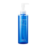 UIQ Biome Remedy All-in-One Ampoule Cleanser 200ml