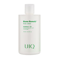 UIQ Biome Remedy Body Lotion 300ml