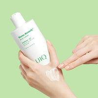 UIQ Biome Remedy Body Lotion 300ml