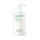UIQ Biome Remedy Body Wash 300ml