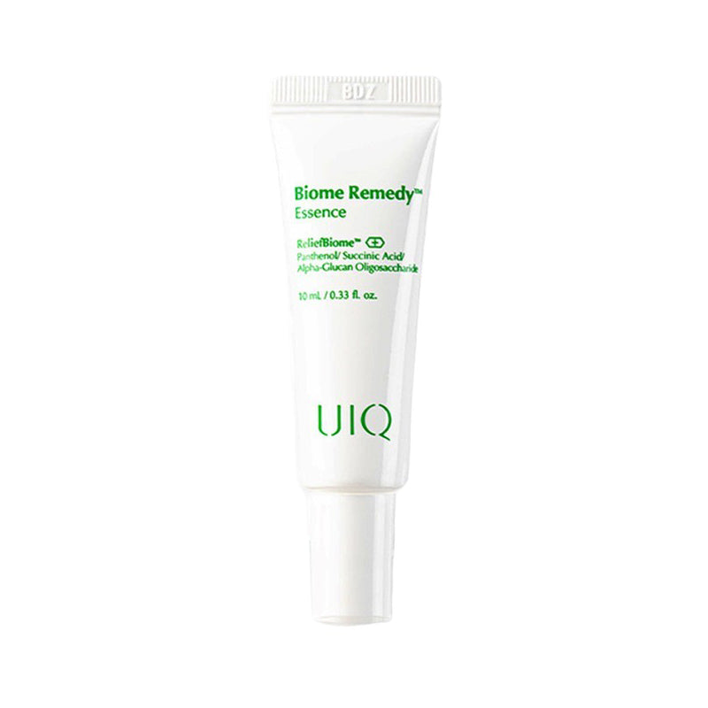 UIQ Biome Remedy Essence 10ml