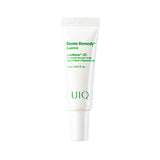 UIQ Biome Remedy Essence 10ml