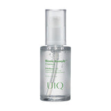 UIQ Biome Remedy Essence 30ml