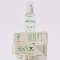 UIQ Biome Remedy Essence 30ml