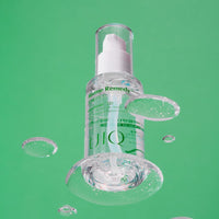 UIQ Biome Remedy Essence 30ml