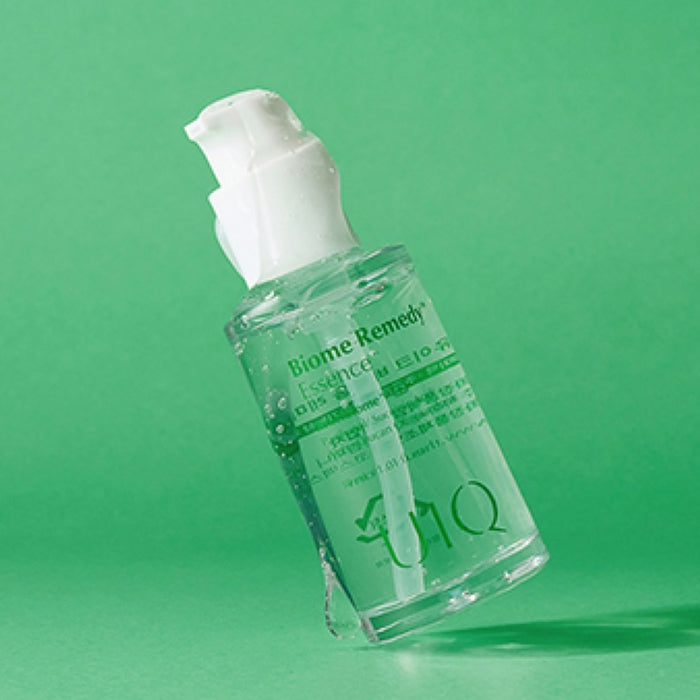 UIQ Biome Remedy Essence 30ml