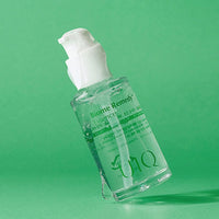 UIQ Biome Remedy Essence 30ml