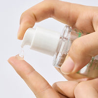UIQ Biome Remedy Essence 30ml