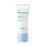 UIQ Biome Remedy Watery Sun Cream SPF50+ PA++++ 20ml