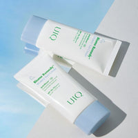 UIQ Biome Remedy Watery Sun Cream SPF50+ PA++++ 20ml