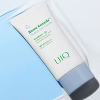 UIQ Biome Remedy Watery Sun Cream SPF50+ PA++++ 20ml