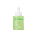 UIQ Biome Remedy Hydro Calming Capsule Ampoule 30ml