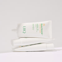 UIQ Biome Remedy Mild Sun Cream SPF50+ PA++++ 50ml