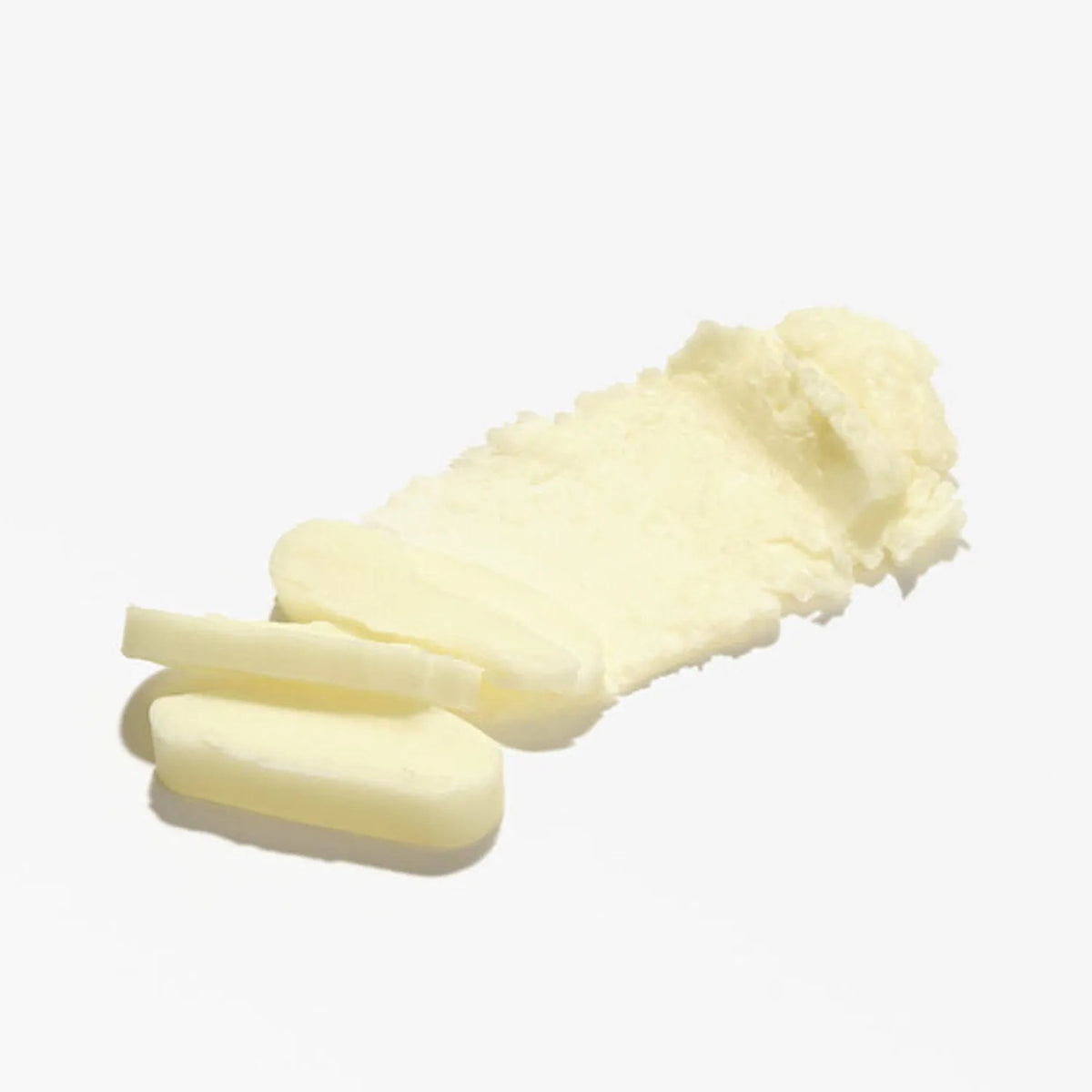 UIQ Biome Remedy Perfect Soft Sun Stick SPF50+ PA++++ 18g