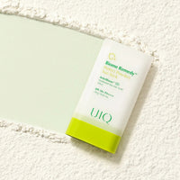 UIQ Biome Remedy Perfect Soft Sun Stick SPF50+ PA++++ 18g