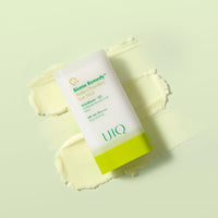 UIQ Biome Remedy Perfect Soft Sun Stick SPF50+ PA++++ 18g