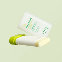 UIQ Biome Remedy Perfect Soft Sun Stick SPF50+ PA++++ 18g