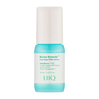 UIQ Biome Remedy Pore Reset PDRN Serum 30ml