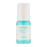 UIQ Biome Remedy Pore Reset PDRN Serum 30ml
