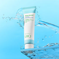 UIQ Biome Remedy Pore Reset Red Calming Cream 60ml