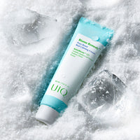 UIQ Biome Remedy Pore Reset Red Calming Cream 60ml