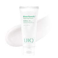 UIQ Biome Remedy Soothing Cream 50ml