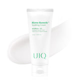 UIQ Biome Remedy Soothing Cream 50ml