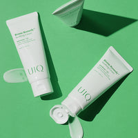 UIQ Biome Remedy Soothing Cream 50ml
