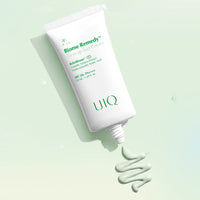 UIQ Biome Remedy Tone-Up Sun Cream Green SPF50+ PA++++ 20ml