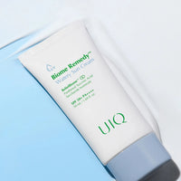 UIQ Biome Remedy Watery Sun Cream SPF50+ PA++++ 50ml