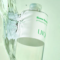 UIQ Biome Remedy pH Balancing Toner 300ml