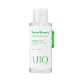 UIQ Biome Remedy pH Balancing Toner 50ml