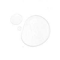 UIQ Biome Remedy pH Balancing Toner 50ml