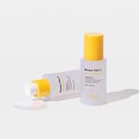 UIQ Biome Vita C Blemish Serum 30ml