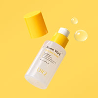 UIQ Biome Vita C Blemish Serum 30ml