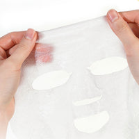 UIQ Biome Vita C Daily Glow Mask 5 Sheets