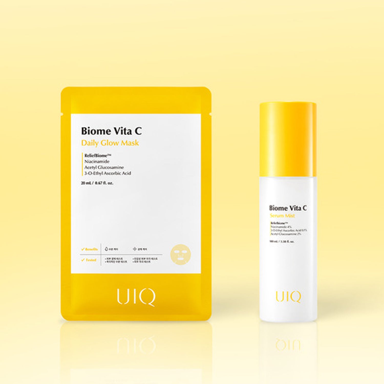 UIQBiomeVitaCDailyGlowMask5Sheets_VitaCSerumMist100ml-2.jpg