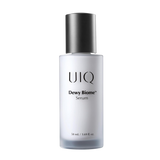 UIQ Dewy Biome Serum 50ml