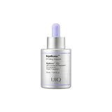 UIQ RejuBiome EX Lifting Ampoule 30ml