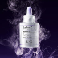 UIQ RejuBiome EX Lifting Ampoule 30ml