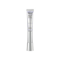 UIQ RejuBiome EX Lifting Eye Cream 15ml