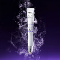 UIQ RejuBiome EX Lifting Eye Cream 15ml