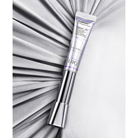 UIQ RejuBiome EX Lifting Eye Cream 15ml