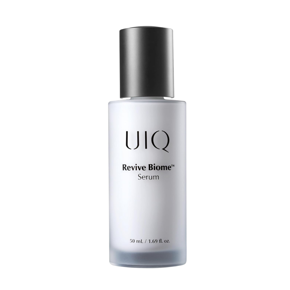 UIQReviveBiomeSerum50ml-1.png